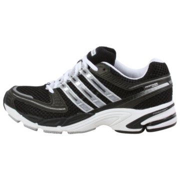 adidas Response Cushion 17