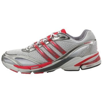 adidas Supernova Cushion 7 - 661639