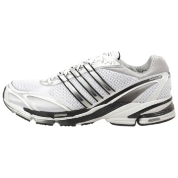 adidas Supernova Cushion 7 - 661641