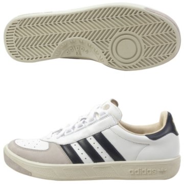 adidas Forest Hills 82 - 661644