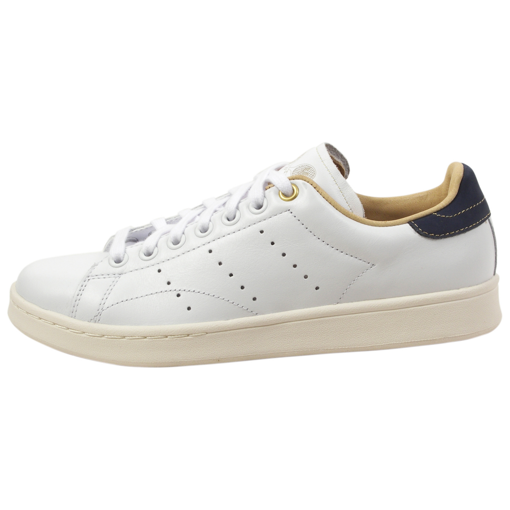 adidas Stan Smith Vintage Retro Shoes - Kids,Men - ShoeBacca.com