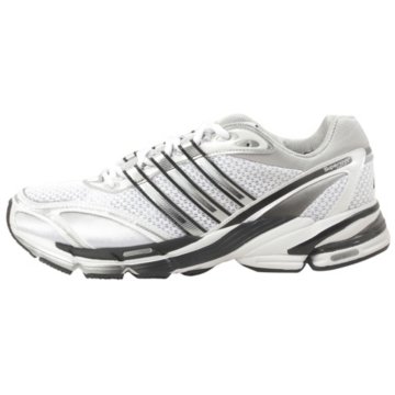 adidas Supernova Cushion 7 - 661646