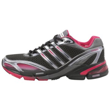 adidas SuperNova Cushion 7 - 661647