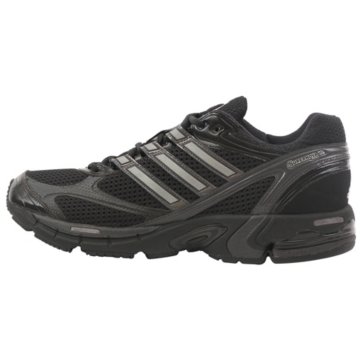 adidas Supernova Control 10