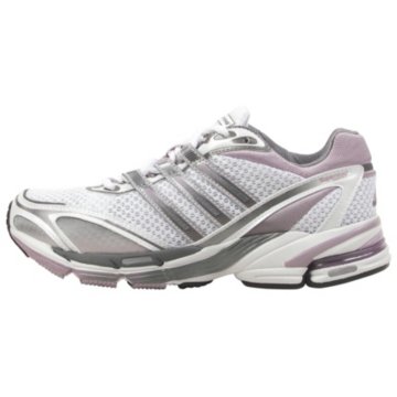adidas Supernova Cushion 7