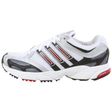 adidas Deflect II