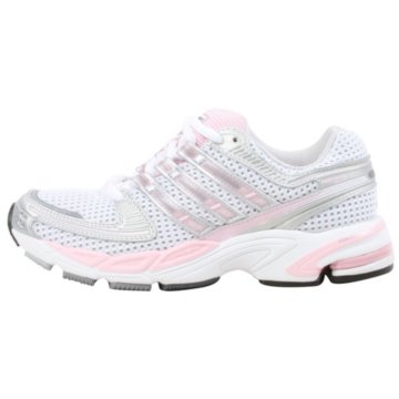 adidas Response Cushion 17 - 661788