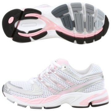 adidas Response Cushion 17 - 661788