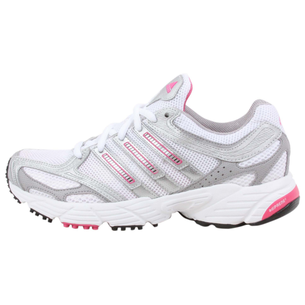 adidas Deflect II Running Shoes - Women - ShoeBacca.com