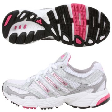 adidas Deflect II - 661822