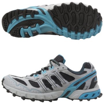 adidas Kanadia Trail - 661906