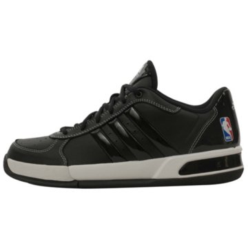 adidas BTB LT NBA - 661913