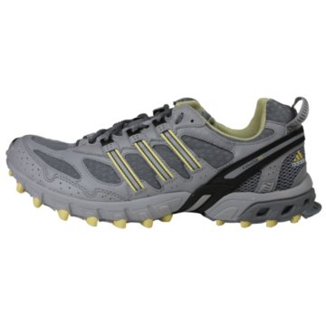 adidas Kanadia Trail - 661918