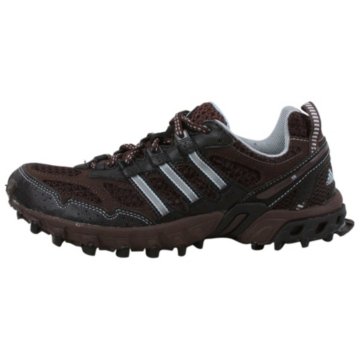 adidas Kanadia Trail