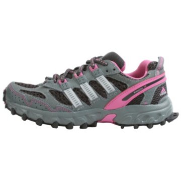 adidas Kanadia Trail - 661938