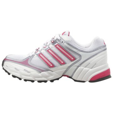 adidas Trembul