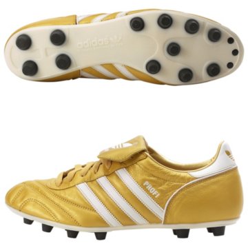adidas Profi Liga - 662093
