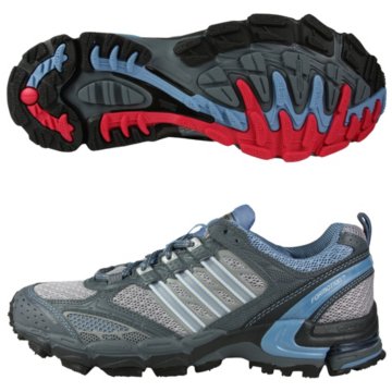 adidas SuperNova Riot - 662174