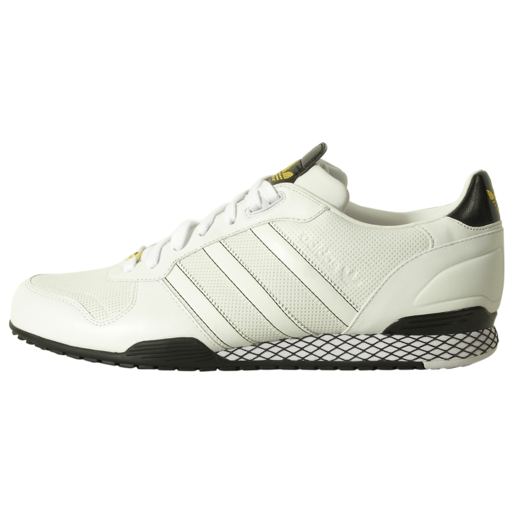 adidas ZX Country Retro Shoes - Men - ShoeBacca.com