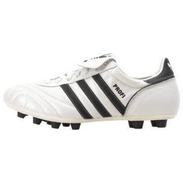 adidas Profi Liga