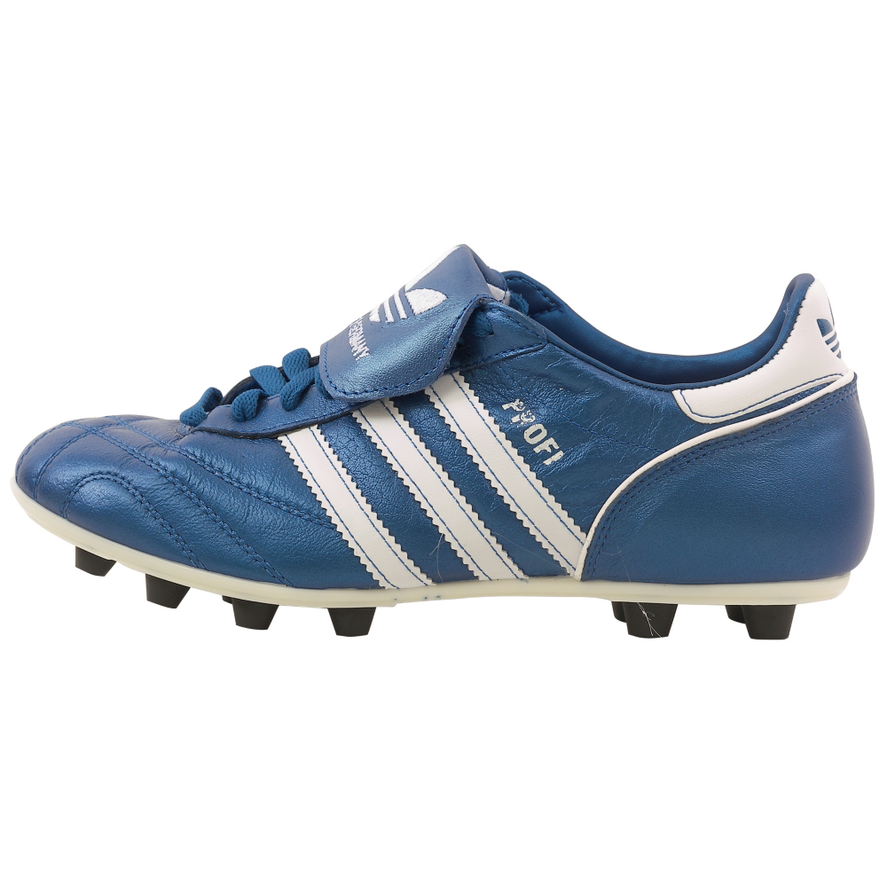 adidas Profi Liga Soccer Shoes - Kids,Men - ShoeBacca.com