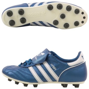 adidas Profi Liga - 662339