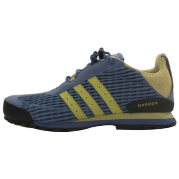 adidas ClimaCool Daroga - 662369