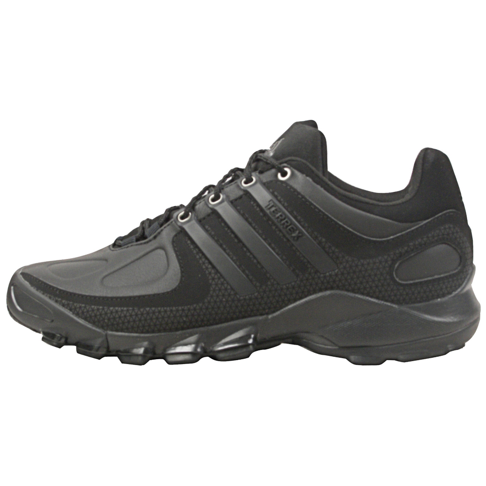 adidas Terrex Beta Low Trail Running Shoes - Men - ShoeBacca.com