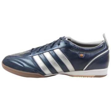 adidas adiPURE Indoor