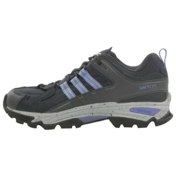 adidas Kumasi XCR