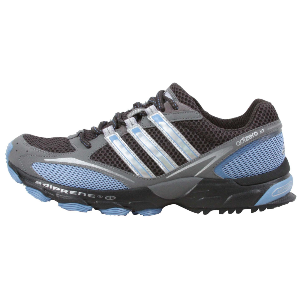 adidas adizero XT Trail Running Shoes - Women - ShoeBacca.com