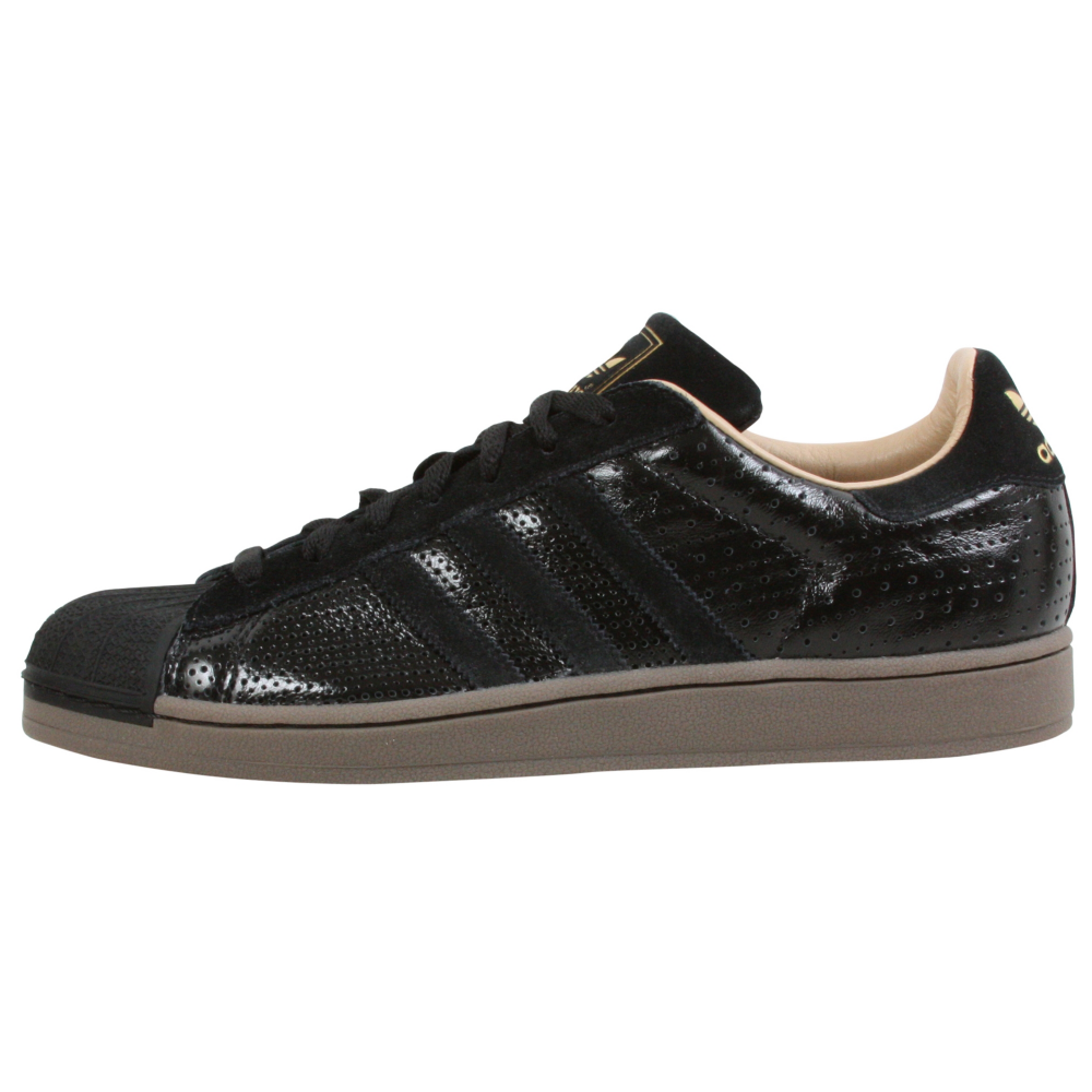 adidas Superstar I Retro Shoes - Kids,Men - ShoeBacca.com