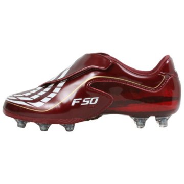 adidas F50.9 Tunit Cleat Kit