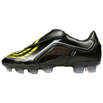 adidas F30.9 TRX FG - 663473