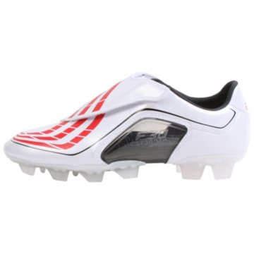 adidas F30.9 TRX FG - 663474
