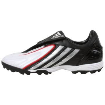 adidas Predator Absolion TF Power