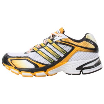 adidas Supernova Glide