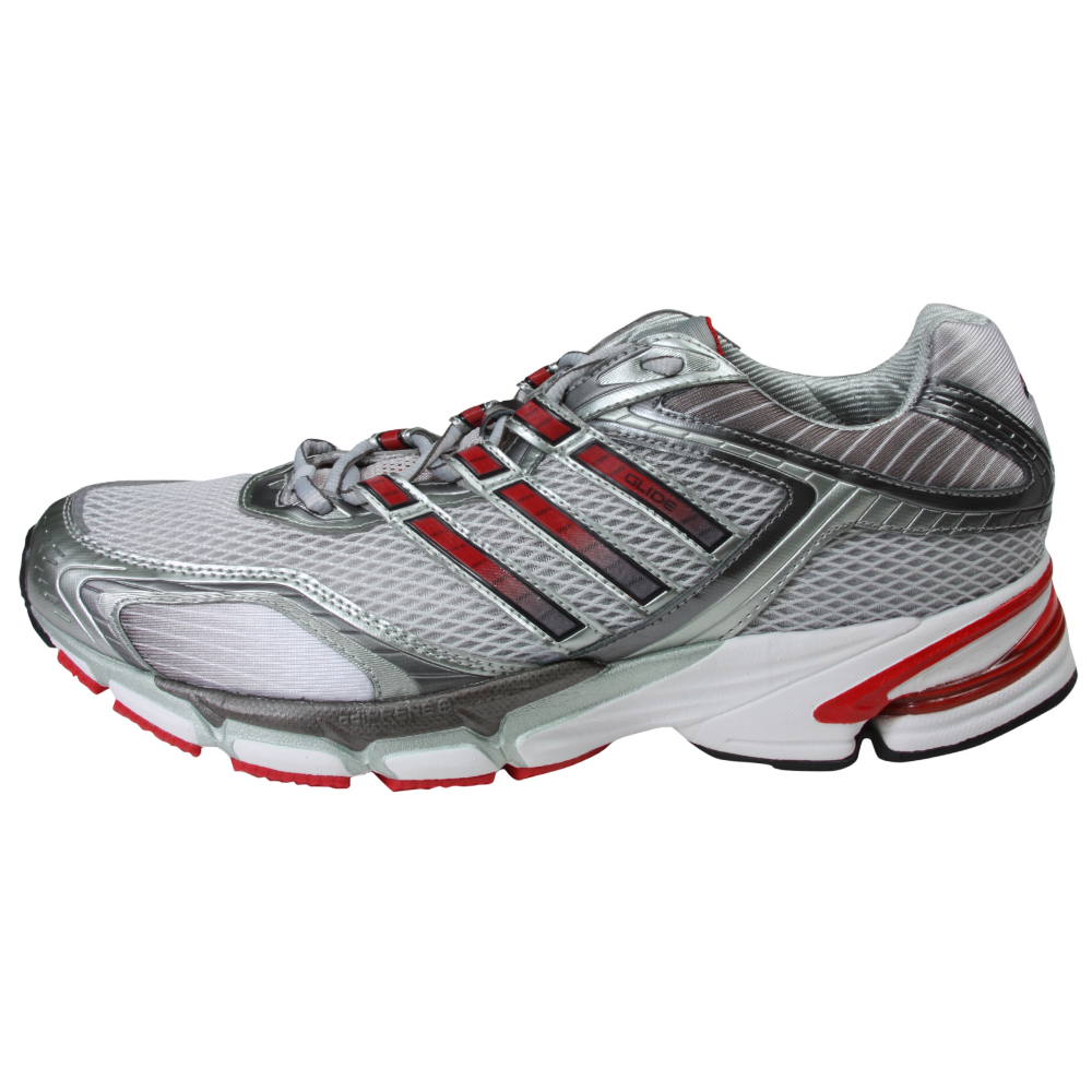 adidas Supernova Glide Running Shoes - Men - ShoeBacca.com