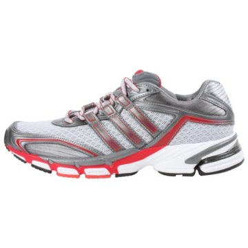 adidas Supernova Glide - 663531