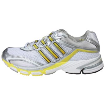 adidas SuperNova Glide - 663532