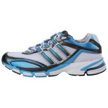 adidas Supernova Glide