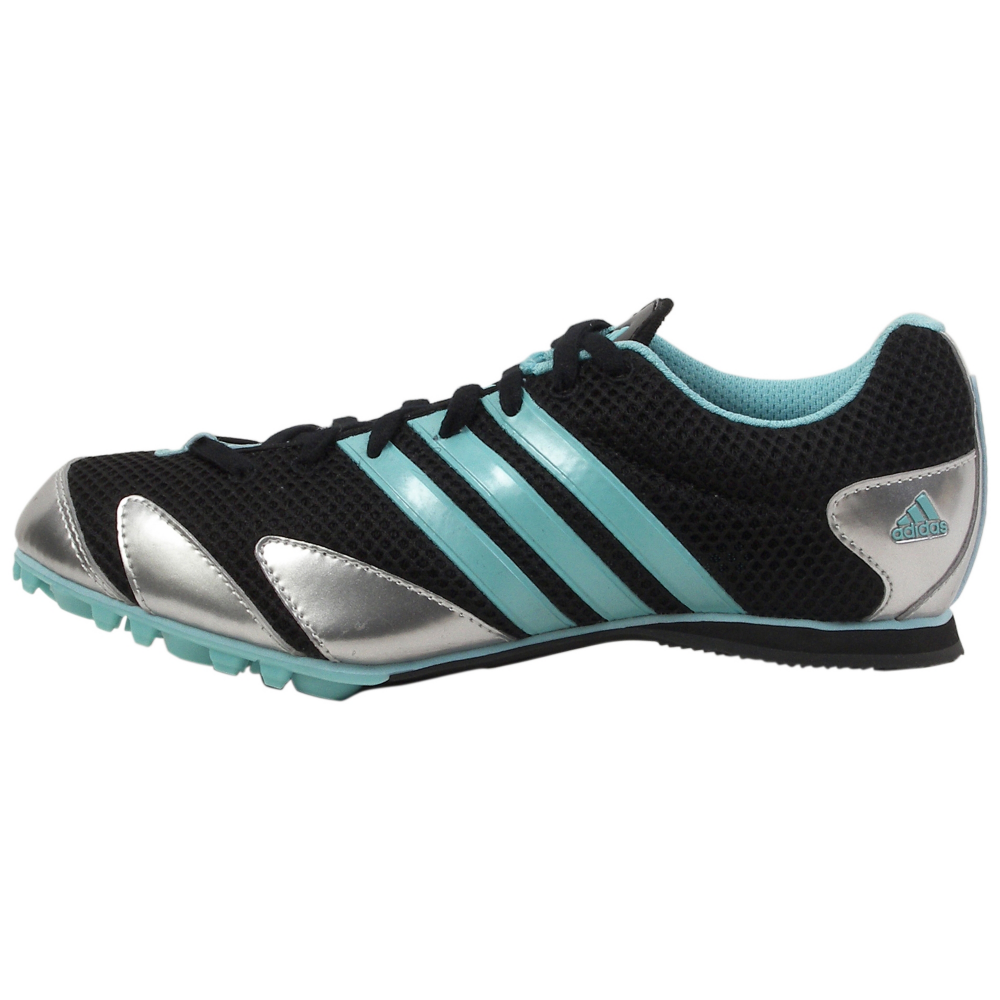 adidas Cosmos 07 Track Field Shoes - Women - ShoeBacca.com