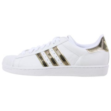 adidas Superstar II - 663723