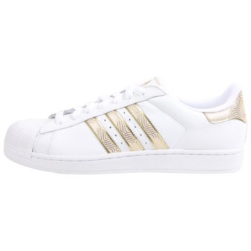 adidas Superstar II