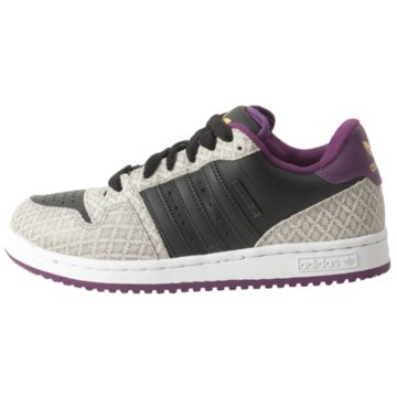 adidas Comptown ST - 663796