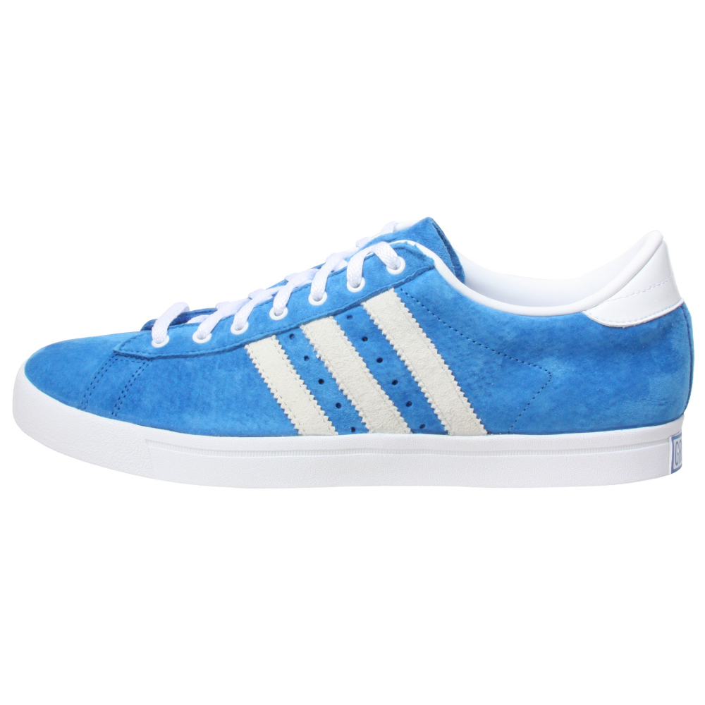 adidas Greenstar Retro Shoes - Kids,Men - ShoeBacca.com