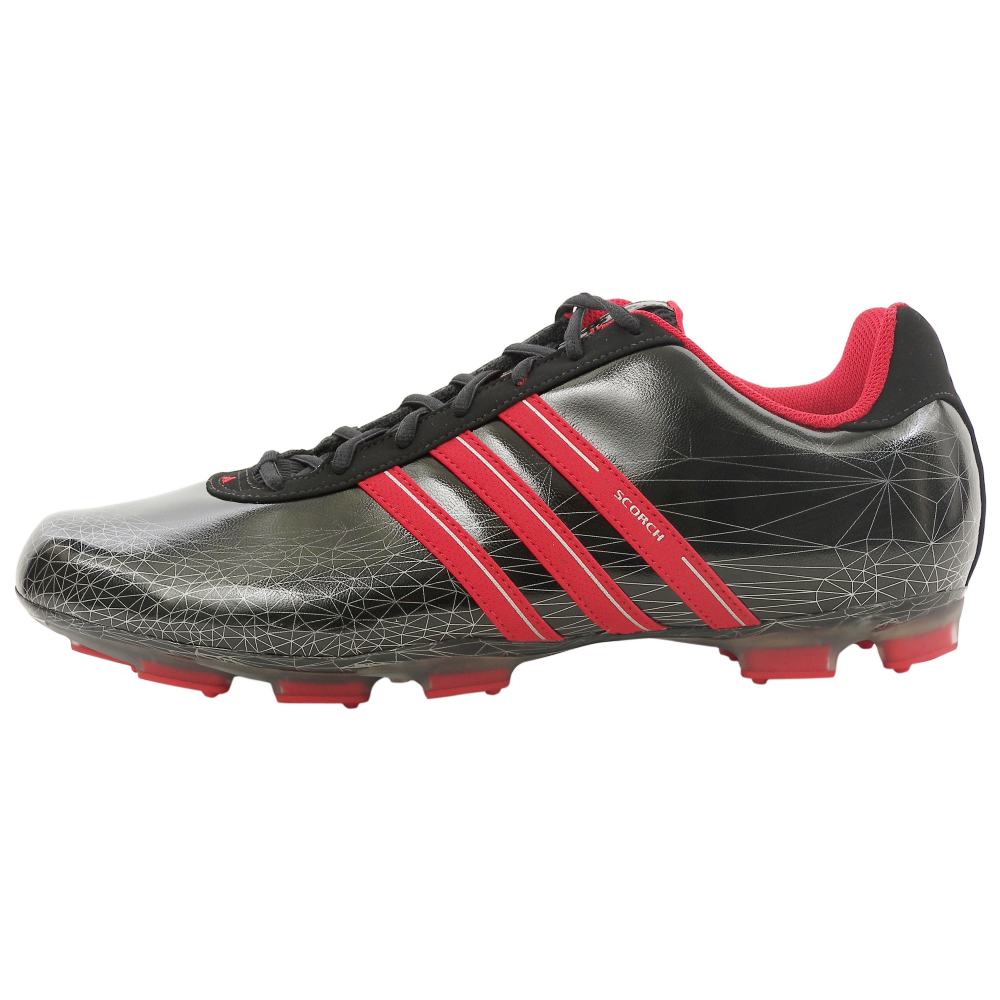 adidas Scorch 7 FT Low Football Shoes - Men - ShoeBacca.com