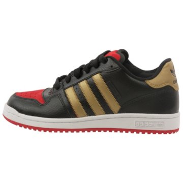 adidas Comptown ST