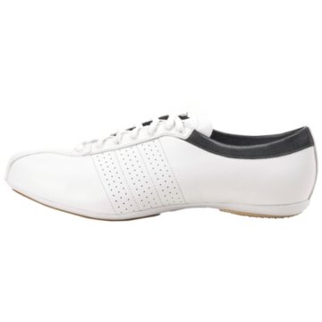 adidas Dana Zatopek