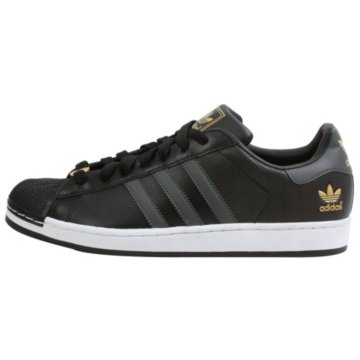 adidas Superstar II TL